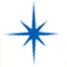 Inliten LLC