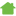 InLiving s.r.o. - Loxone platinum partner