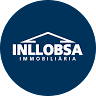 Inllobsa Immobiliària