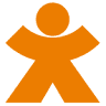 Inlogic Software