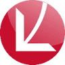 Integración Logística INLOG - CD Perú