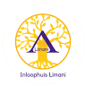 Inloophuis Limani