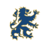 INLS - Immigration Netherlands Services