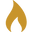 INLURO