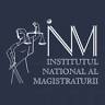National Institute of Magistracy