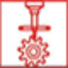 INMAACRO