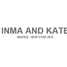 INMA AND KATE