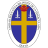 La Inmaculada
