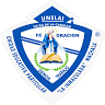 Unidad Educativa 