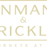 Inman & Strickler PLC