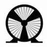 Inman Electric Motors, Inc.