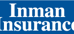 Inman Insurance LLC