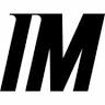 InMann Goes Ahead! Intercoiffeur · Friseur · Maniküre · Pediküre in Linz
