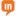 InMaricopa