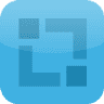 Inmat - gas, water, heating
