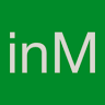 Inmateria srl