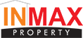 INMAX ULTIMATE