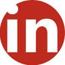 INMED S.A.