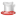 Sklad (INMEDIA, spol. s r.o.)