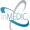 InMEDIC d.o.o.