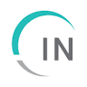 Medical Center INMEDICO