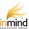 Inmind Health Care Group