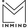 Inmind Building Design