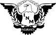 INM Insurance Services, Inc.