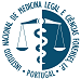 Delegação do Centro de Serviço Clinica e Patologia Forense