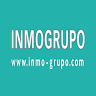 INMO GRUPO OROPESA INMOBILIARIA