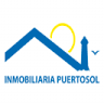 INMOBILIARIA PUERTOSOL