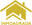 Inmobiliaria Inmoadrada