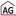 Inmobiliaria AG Valencia