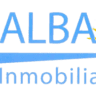 Inmobiliaria Alba