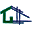 INMOALFA INMOBILIARIA