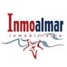 INMOALMAR