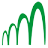 Inmo Arquillos - INMOBILIARIA EN VITORIA GASTEIZ