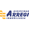 Inmobiliaria Arregi