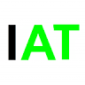 Inmoartec