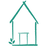 Agencia Inmobiliaria en Pozuelo de Alarcón Inmoazabal