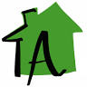 Inmobiliaria Azcarate