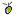 INMOBAEZA