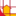 Inmoba Gestion Inmobiliaria