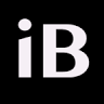 inmoBAKIO