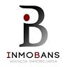 Inmobans