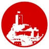 Inmobanyeres