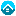 Immobiliaria Basualto