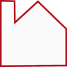 Inmobiliaria Di Lorenzo