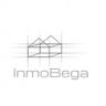 InmoBega