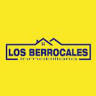 Promocion Y Venta Los Berrocales S.L.